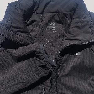 NWOT The North Face Light Ventrix Jacket